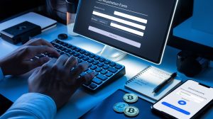 sam registration process guide