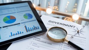 selecting proper codes for sam