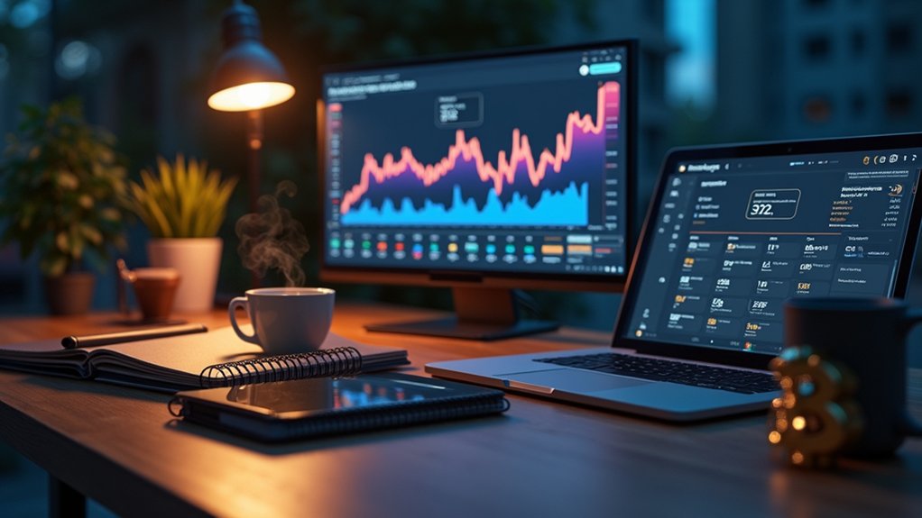 strategic consulting for growth