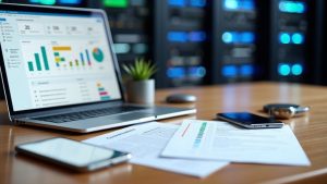 third party assistance inquiries answered