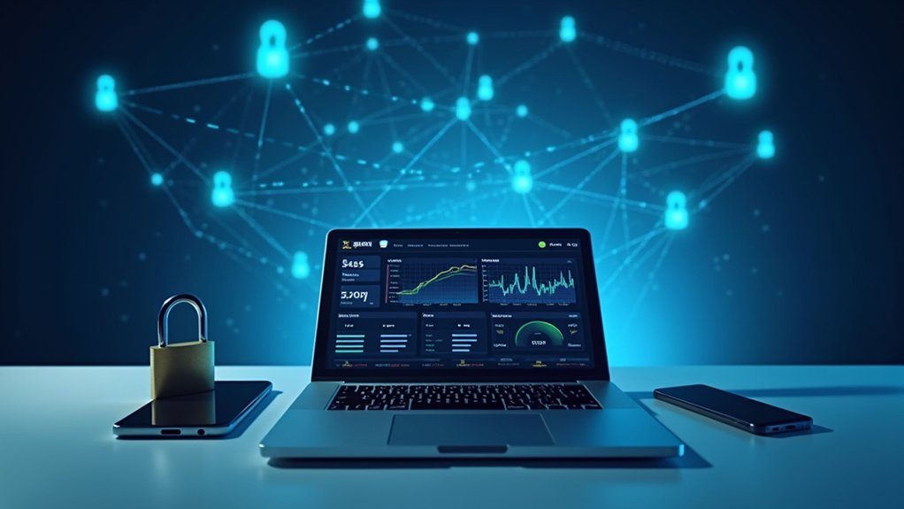 third party support vulnerabilities risks
