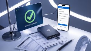 validate entity on sam gov