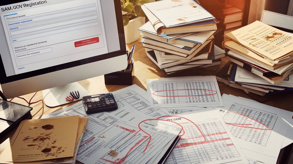 accurate code selection challenges