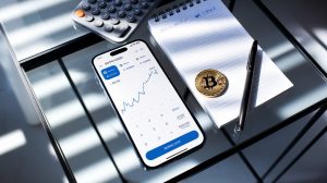 accurate service quote process