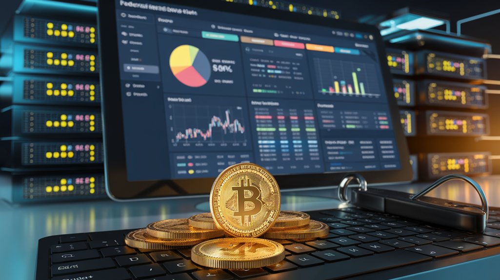 accurate vendor data retrieval
