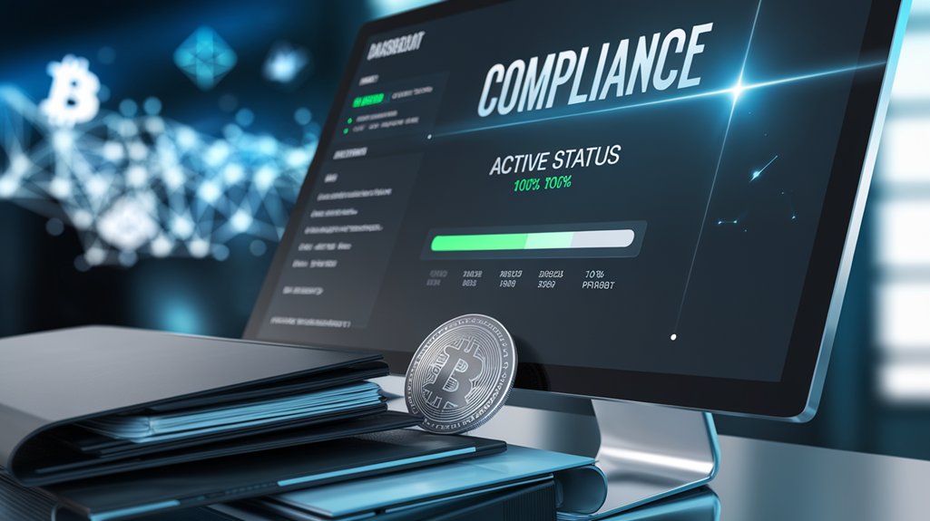 active sam registration compliance