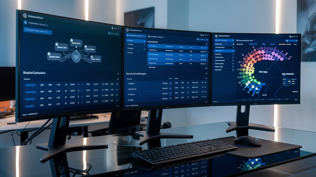 advanced naics code identification tools