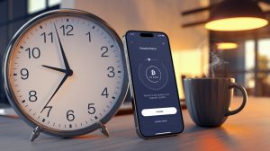 approval time considerations explained