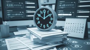 approval time for registrants