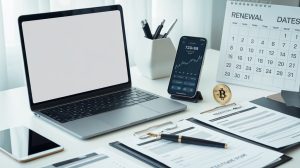 assistance for sam renewal