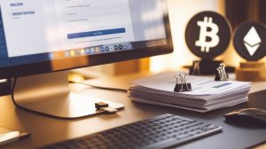 attachment management in sam