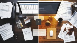 benefits and drawbacks of sam gov