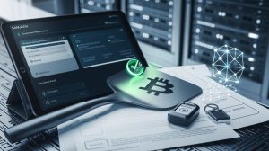 bidding requires sam registration