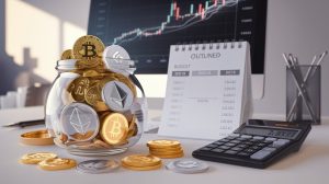 budgeting for sam services