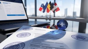 cage code assignment in sam