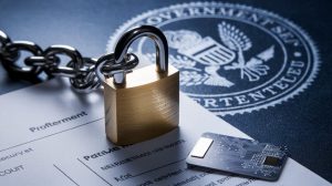 cage code importance in contracting