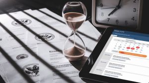 cage code renewal process