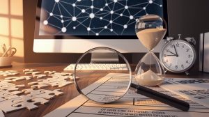 cage code sam delays