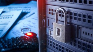 cage code significance for contractors