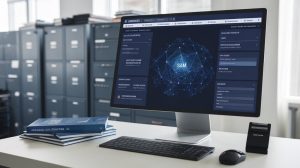 cage code tools in sam