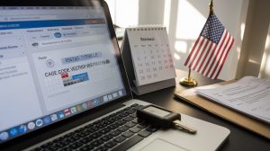 cage code validation process