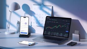 calendar reminders for deadlines