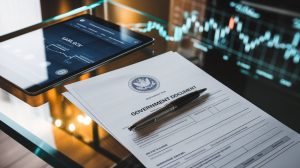 capability statement development guide