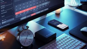 check sam expiration date