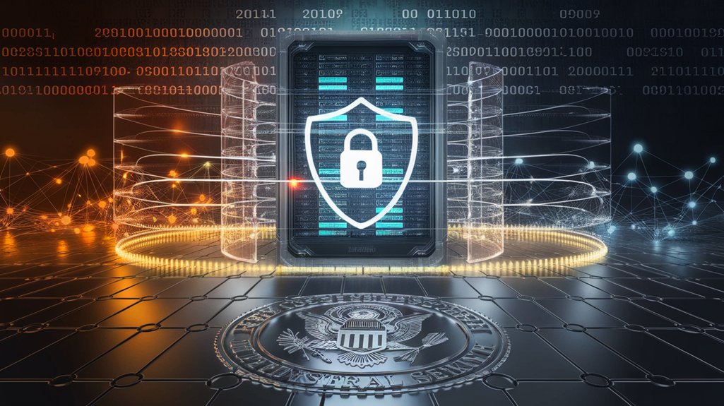 cmmc compliance for contractors