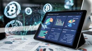 code consistency in sam