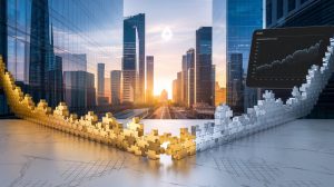 collaborating with prime contractors