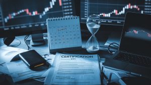 consequences of sam expiration