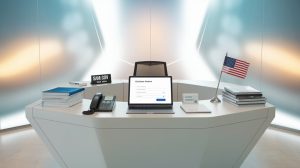 contact sam gov support team