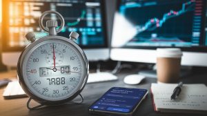 contact support for delays