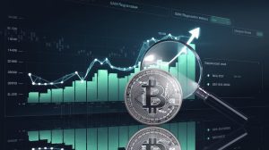 continuous improvement in sam