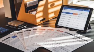 contract management in sam
