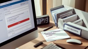 correct cage code issues