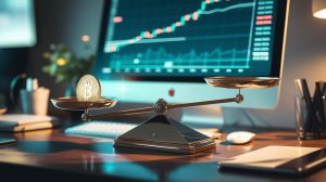 cost analysis of sam registration