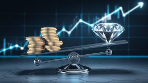 cost benefit analysis of sam