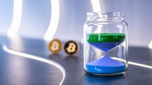 cost components of sam