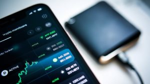 current operational registration status