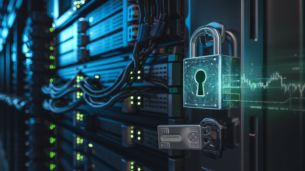 Cybersecurity Requirements for SAM Entities - federalprocessingregistry.us