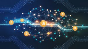 data collected in sam