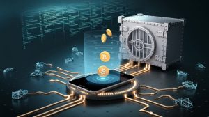 data protection in sam