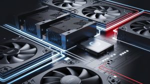 deactivation triggers in sam