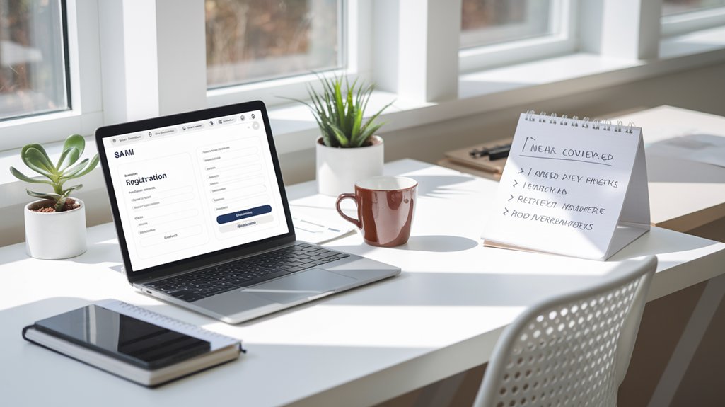 effective keyword optimization strategies