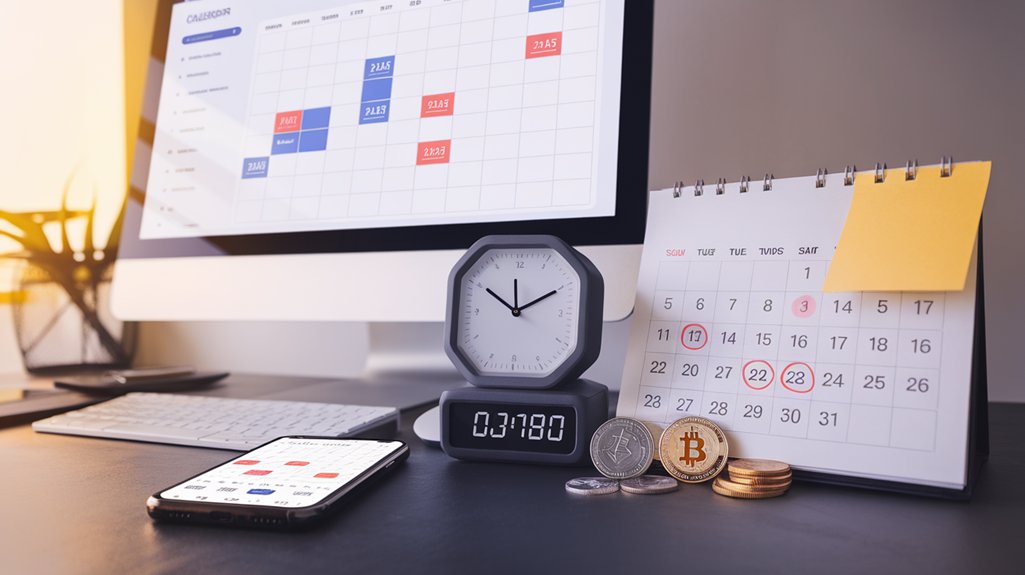 effective sam compliance management