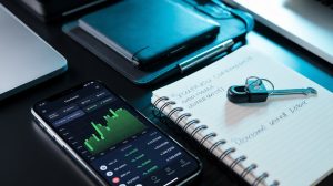 enhance visibility and opportunities