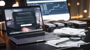 entities requiring sam registration