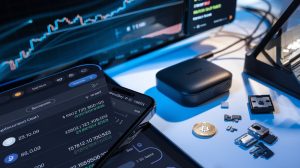 factors influencing sam expenses